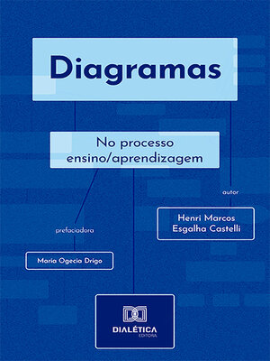 cover image of Diagramas